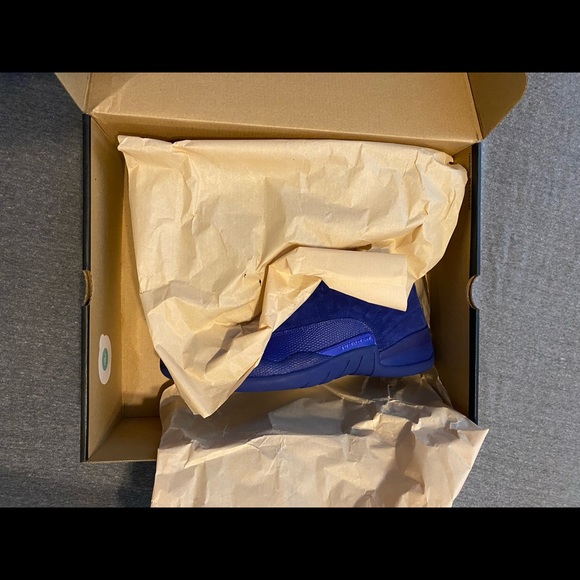 Jordan - Picture 2 of 3